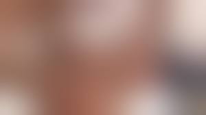 Gianna Michaels Fist | Saddle Girls