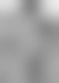 Takenoko Gohan & Buaifamu (Takenokoya)] Chin Kore Danshi Kangeiko [JP] -  MyReadingManga