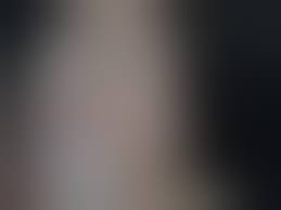 Sperm Face Porn Videos - fuqqt.com