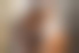 Samantha Saint - For My Husband | Picture (5)