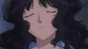 Amagami ss drawing scene