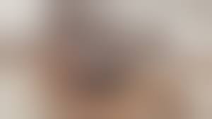 Experience the Intensity of Rhyheim and Krave's Erotic Photos