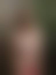 FREE big tits, redhead Pictures - XNXX.COM
