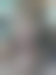 Grandma blowjob pic XXX hot images Free.