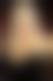 Sophia Vegas / Sophia Wollersheim - the perfect bimbo ! | Freeones Forum -  The Free Sex Community