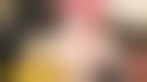Porn Images at Sex Pictures Pass
