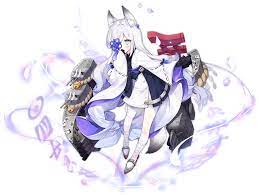 Azur Lane Wiki