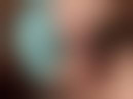 Nachbarin anal - Mature Porno Rohr - Neu Nachbarin anal Sex Videos.
