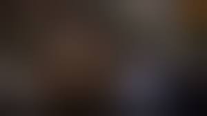 Step into Paradise with XNXX's Collection of Indo Models!