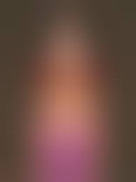 ✅️ Porn comic Mother Gothel X Rapunzel. Tangled. Rocner Sex comic brunette  MILF decided | Porn comics in English for adults only | sexkomix2.com