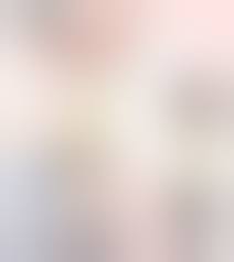 Male X Futa | Futanari | Luscious Hentai Manga & Porn