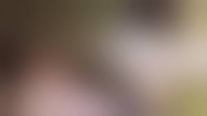 XVIDEOS.COM
