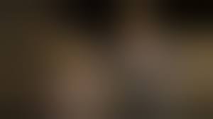 Out of the office 3 (futa on male) - XVIDEOS.COM