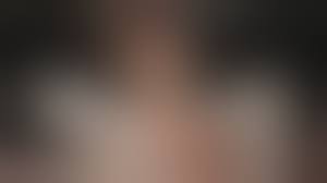 Free Big Tits 3D Porn Videos (10,788) - Tubesafari.com