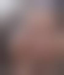 Facial: Cumming on & Cum Facial Porn Video 30 - xHamster | xHamster