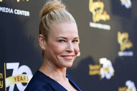 Bill Maher, Chelsea Handler, Tom Segura lead Mirage 'Aces' return | Las  Vegas Review-Journal