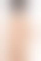 TenTen | Sexy Naruto Hentai Images | Naruto Porn | restoranural.ru