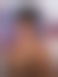 画像】スパイダーマンさん、えっちすぎるｗｗｗ : 5chえちえち