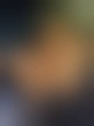 Yvonne Catterfeld celebrities naked » Yvonne-Catterfeld-celebrities-naked-8  - Celebrity Porn Gallery