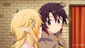 Anime News Network