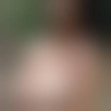 Reife Frauen - Grosse Busen Bilder Kostenlos