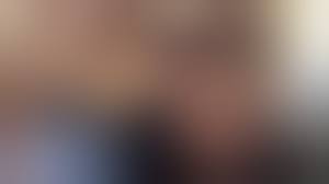 Thicc Goth Teen Rolls Eyes & Moans for Huge Dick - Pornhub.com