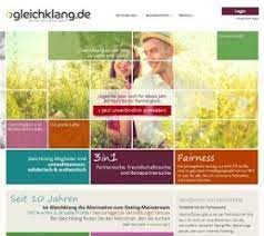Gleichklang Test 03/2023: Hot oder Schrott?