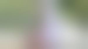 XXK.mobi - Anal Sexi - The Best Free HD Sex Movies Girls Suck And Fuck Xxx  🔞