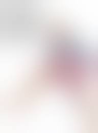 Anilingus Porn Comics » Hentai Porns - Manga And Porncomics Xxx Hentai  Comics