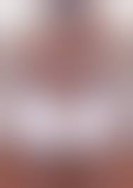パイズリの可愛い二次元画像。 | フェチエロ画像保管庫