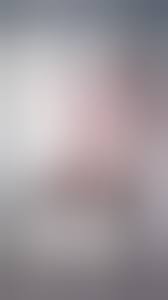 Bdsm slave training ❤️ Best adult photos at gayporn.id