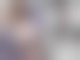 人気順 - ie研究室のサークル作品一覧 - FANZA同人