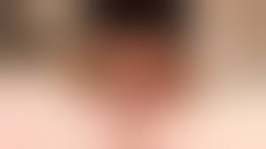 Amateur Goth Girl Deepthroats So Good I Cum Multiple Times Porn Videos -  Tube8