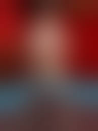 3d animated big tits. Sexy image website.