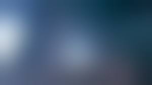 Nezuko riding Inosuke Hashibira - Demon Slayer - SFM Compile