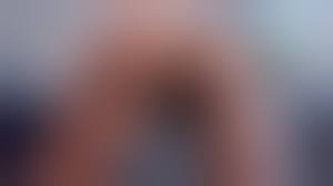Watch ITC Latina tease - Close-Up, Teasing Sexy Ass, Solo Porn - SpankBang