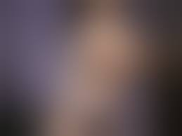 You Really got Me - Vintage 60s Huge Tits Beauty: Porn d6 | xHamster