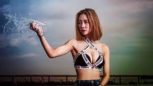 Hitomi Photography | Flickr