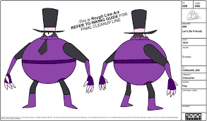 Ernesto ok ko