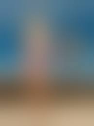 Monica Ivancan nude, pictures, photos, Playboy, naked, topless, fappening