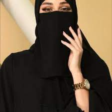 Unveiling the Seductive Side of Hijab Bugil on Twitter