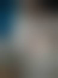 Meine Schwester will mich lutschen Porno-Videos. Kostenlos ansehen Meine  Schwester will mich lutschen auf de.erkiss.club