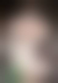 Dimitrescu-sama's Squeezing Out Your Sperm porn comic - the best cartoon  porn comics, Rule 34 | MULT34