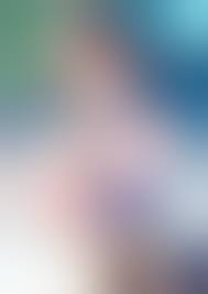 二次】巨乳、おっぱいが大きい女の子のエロ画像 Part９ | えろかん