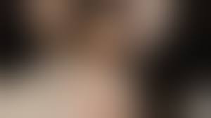 Experience the Hottest Content from Bunniemai's Onlyfans Leak Gallery: Satisfaction Guaranteed!
