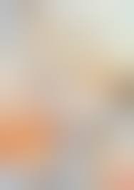 قصص سكس مصوره on Twitter: 