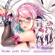 Shop Otokonoko with great discounts and prices online - Aug 2022 | Lazada  Philippines