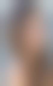 Claire Evans - indexxx.com