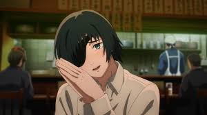 Chainsaw Man Episode 7 Recap and Ending, Explained - The Cinemaholic