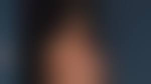 Romi rain nude